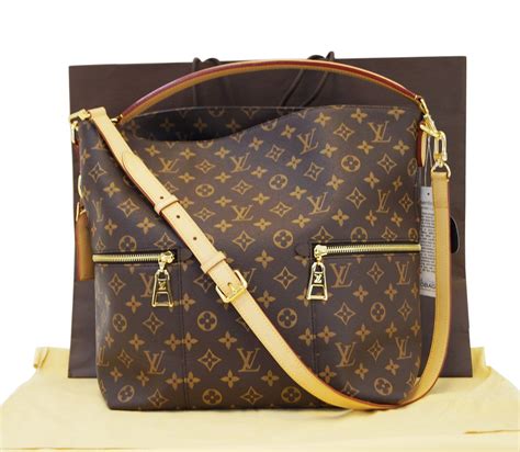 bolsa louis vuitton original|authentic louis vuitton bag.